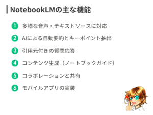 notebooklm-zukai